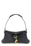 Chloé Borsa A Spalla 'kerala 25' In Black