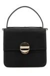 Chloé Borsa Chc23as577k53 001