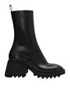 Chloé Botines - Betty In Negro