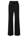 Chloé Pantaloni