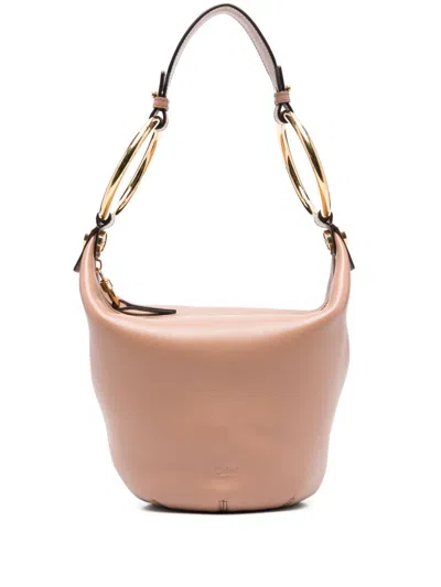 Chloé Bracelet Bag