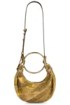 Chloé Bracelet Bag
