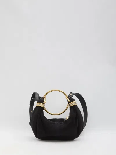 Chloé Bracelet Bag