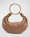 Chloé Chloè In Woodrose