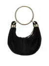Chloé 'bracelet Hobo Mini' Handbag