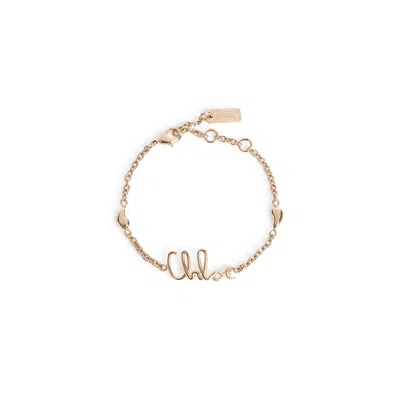 Chloé Bracelets