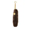 Chloé Brown Bracelets Women In Brown