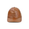 Chloé Logo-embroidered Baseball Cap