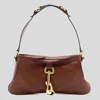 Chloé 99 Shoulder Bag