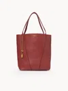 Chloé - Brunet Pink In Brunet Pink