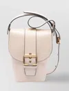 Chloé Chloe' Women Bucket Camera Bag