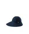 Chloé Bucket Hat