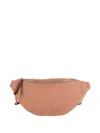 Chloé Bum Bag In Brown