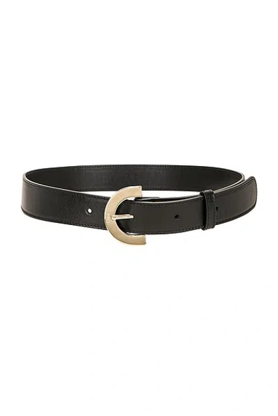 CHLOÉ C BELT