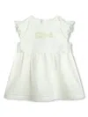 Chloé C20039 In White
