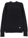 Chloé Sweaters