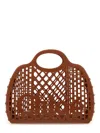 Chloé Cage Handbag