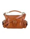 Chloé Camera Bag