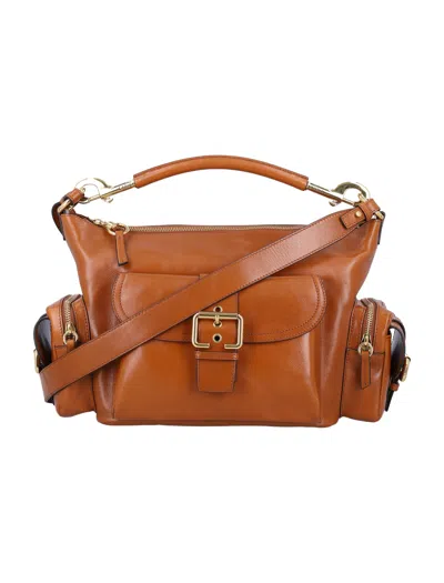 Chloé Camera Bag