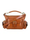 Chloé Camera Bag