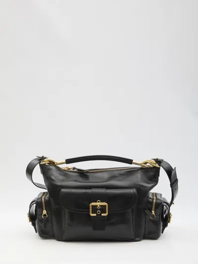 CHLOÉ CAMERA BAG