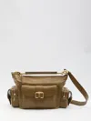 CHLOÉ CAMERA BAG