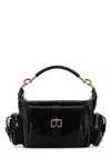 Chloé Chloè In Black