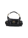 Chloé Camera Bag Shoulder Bag