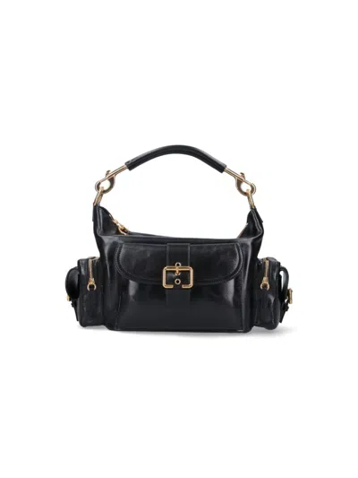 Chloé Camera Bag Shoulder Bag