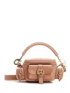 Chloé Camera Bag Small Shoulder Bag