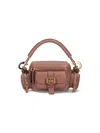 Chloé Camera Bag Small Shoulder Bag