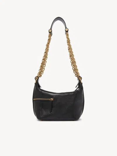 CHLOÉ CHLOÉ CAMERA CHAIN BAG