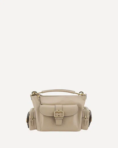 Chloé Camera Handbag