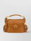 Chloé Camera Handbag Adjustable Strap