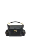 Chloé Chloè In Black