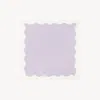 Chloé Candle Grey In Gray
