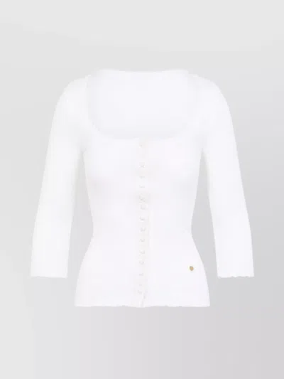 CHLOÉ CARDIGAN