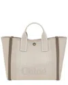 Chloé Carry Handbag