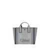 Chloé Women Carry Handbag