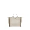 Chloé Carry Handbag