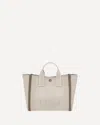 Chloé Carry Handbag