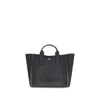 Chloé Carry Tote Bag