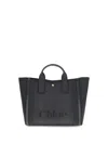 Chloé Carry Tote Bag