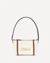 Chloé Carry Shoulder Bag