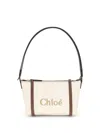 Chloé Carry Shoulder Bag