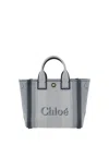 Chloé Women Carry Handbag