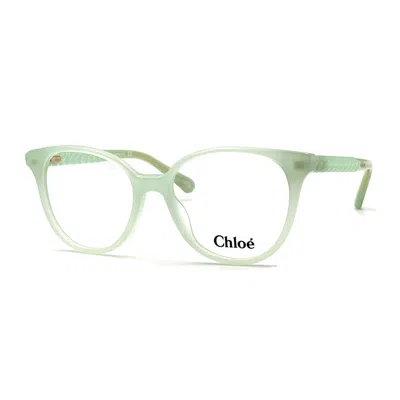 Chloé Chloè Cc0002 O Junior