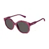 Chloé Cc0019 S Linea  Junior