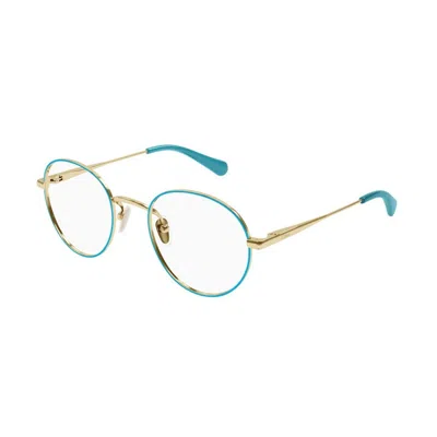 Chloé Cc0024 O Linea  Junior