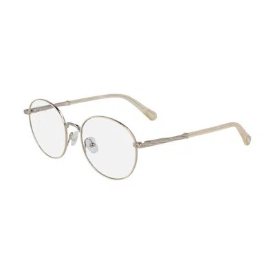 Chloé Ce3106 Junior